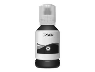 epson-ecotank-et-m3180-c11cg93402-5927481-1.jpg