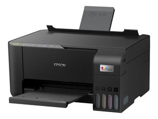 epson-et-2814-ecotank-color-mfp-3in1-c11cj67416-5984548-1.jpg