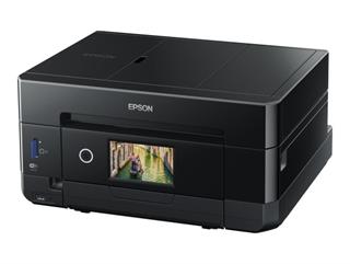 epson-expression-premium-xp-7100-p-c11ch03402-6003428-1.jpg