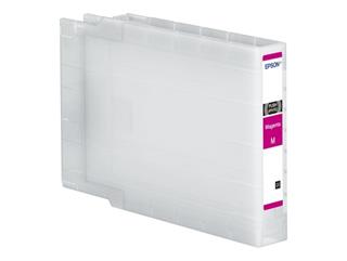 epson-ink-xxl-magenta-c13t04a340-c13t04a340-6001020-1.jpg