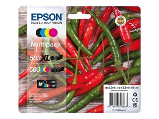 epson-ink503xl-502xl-binoculars-cmyk-sec-c13t09r94020-6008036-1.jpg