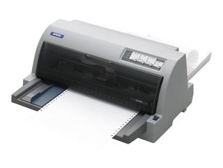 epson-lq-690-matrixdrucker-24pins-usb20-c11ca13041-6001368-1.jpg