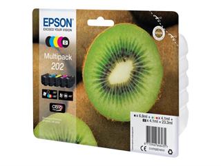 epson-multipack-202-5er-pack-schwarz-gelb-cyan-magenta-photo-schwarz-ti-c-6001902-1.jpg