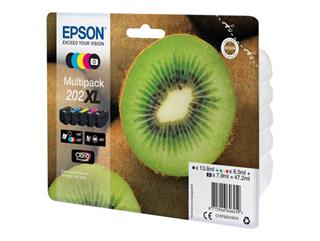 epson-multipack-202xl-5er-pack-schwarz-gelb-cyan-magenta-photo-schwarz-c1-6002720-1.jpg