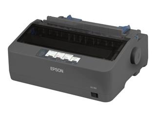 epson-nadeldrucker-lq350-347-zeichensek-c11cc25001-6000681-1.jpg