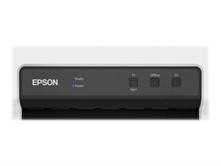 epson-plq-35-c11cj11401-6005629-1.jpg