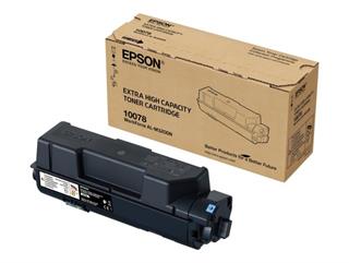 epson-s110078-extra-schwarz-tonerpatrone-c13s110078-6002583-1.jpg