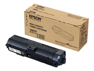 epson-s110079-schwarz-tonerpatrone-c13s110079-6001632-1.jpg