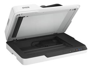 epson-scanner-workforce-ds-1630-600dpi-wla-b11b239401-5926060-1.jpg