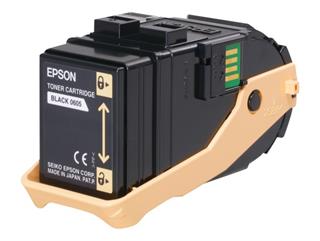 epson-schwarz-tonerpatrone-c13s050605-6006057-1.jpg