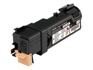 epson-schwarz-tonerpatrone-c13s050630-6000805-1.jpg