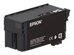 epson-singlepack-ultrachrome-xd2-black-t40d140-c13t40d140-6002229-1.jpg