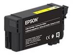 epson-singlepack-ultrachrome-xd2-yellow-t40d44-c13t40d440-6000776-1.jpg