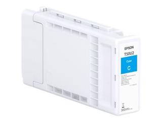 epson-singlepack-ultrachrome-xd3-cyan-t50u2-c13t50u200-6004740-1.jpg