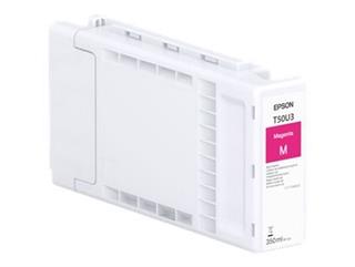 epson-singlepack-ultrachrome-xd3-magenta-t50u3-c13t50u300-6004787-1.jpg