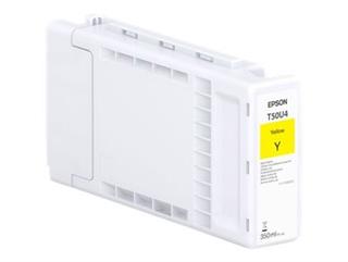 epson-singlepack-ultrachrome-xd3-yellow-t50u4-c13t50u400-6004766-1.jpg