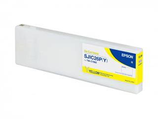 epson-sjic26py-gelb-tintenpatrone-c33s020621-5992669-1.jpg