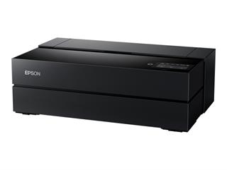 epson-surecolor-sc-p900-p-c11ch37401-5997473-1.jpg