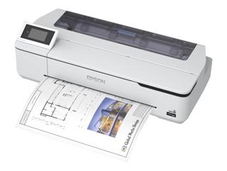 epson-surecolor-sc-t2100-c11cj77301a0-6001356-1.jpg