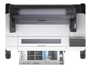 epson-surecolor-sc-t3400n-c11cf85302a0-6007603-1.jpg