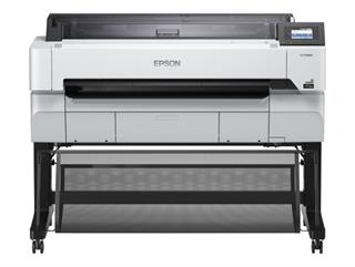 epson-surecolor-sc-t5400m-c11ch65301a0-6003409-1.jpg