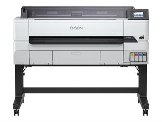 epson-surecolor-sc-t5405-c11cj56301a0-6001355-1.jpg