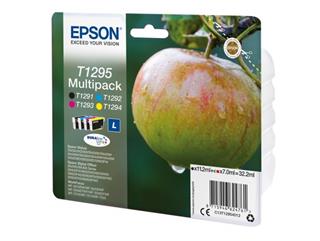 epson-t1295-multipack-4er-pack-l-grundoumlundszlige-schwarz-gelb-cyan-magenta-tintenp-c-6002626-1.jpg