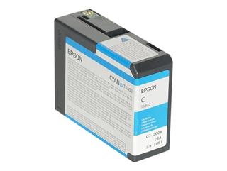 epson-t5802-cyan-tintenpatrone-c13t580200-6000886-1.jpg