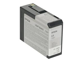 epson-t5807-schwarz-tintenpatrone-c13t580700-6001586-1.jpg