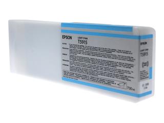 epson-t5915-hell-cyan-tintenpatrone-c13t591500-6003387-1.jpg