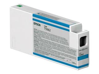 epson-t5962-cyan-tintenpatrone-c13t596200-6000483-1.jpg