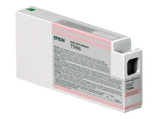 epson-t5966-vivid-light-magenta-tintenpatrone-c13t596600-6000986-1.jpg