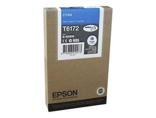 epson-t6172-cyan-tintenpatrone-c13t617200-6007015-1.jpg