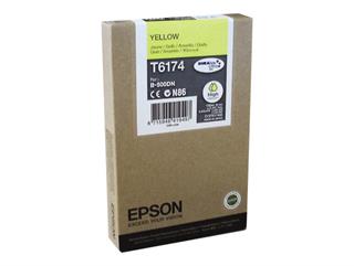 epson-t6174-gelb-tintenpatrone-c13t617400-6000967-1.jpg