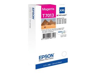 epson-t7013-grundoumlundszlige-xxl-magenta-tintenpatrone-c13t70134010-6002367-1.jpg