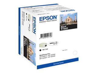 epson-t7441-schwarz-tintenpatrone-c13t74414010-6003682-1.jpg