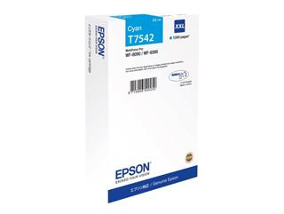 epson-t7542-grundoumlundszlige-xxl-cyan-tintenpatrone-c13t754240-6002214-1.jpg