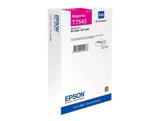 epson-t7543-grundoumlundszlige-xxl-magenta-tintenpatrone-c13t754340-6002549-1.jpg