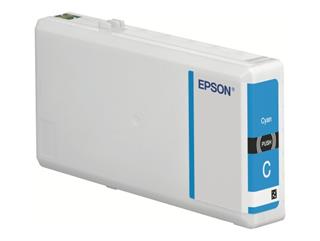 epson-t7892-grundoumlundszlige-xxl-cyan-tintenpatrone-c13t789240-6002328-1.jpg