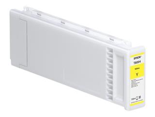 epson-t8004-gelb-tintenpatrone-c13t800400-6000692-1.jpg