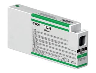 epson-t824b00-grunduumln-tintenpatrone-c13t824b00-6001011-1.jpg