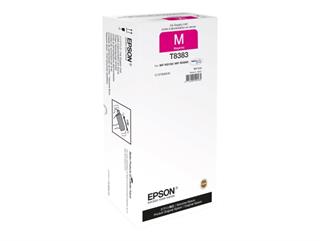 epson-t8383-magenta-nachfunduumllltinte-c13t838340-6002446-1.jpg