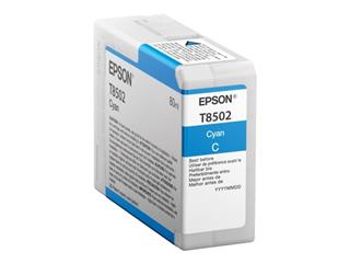 epson-t850200-cyan-tintenpatrone-c13t850200-6002043-1.jpg