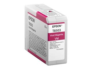 epson-t8503-vivid-magenta-tintenpatrone-c13t850300-6002741-1.jpg