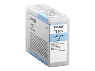 epson-t8505-hell-cyan-tintenpatrone-c13t850500-6000614-1.jpg