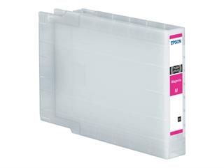 epson-t9073-grundoumlundszlige-xxl-magenta-tintenpatrone-c13t907340-6001752-1.jpg