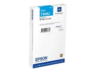 epson-t9082-grundoumlundszlige-xl-cyan-tintenpatrone-c13t908240-6001667-1.jpg