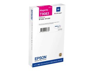 epson-t9083-grundoumlundszlige-xl-magenta-tintenpatrone-c13t908340-5997520-1.jpg