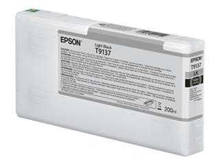 epson-t9137-schwarz-tintenpatrone-c13t913700-6000534-1.jpg