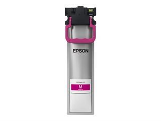 epson-t9443-l-grundoumlundszlige-magenta-tintenpatrone-c13t944340-6001437-1.jpg